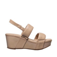 Load image into Gallery viewer, Make Up