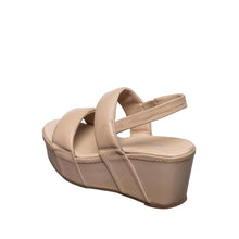 Load image into Gallery viewer, Make Up