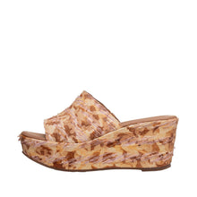 Load image into Gallery viewer, Taupe