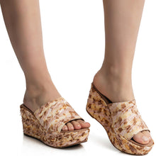 Load image into Gallery viewer, Taupe