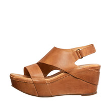 Load image into Gallery viewer, Tan