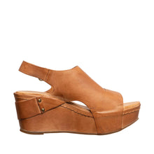 Load image into Gallery viewer, Tan