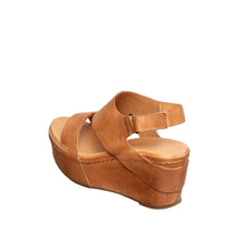 Load image into Gallery viewer, Tan