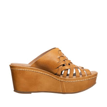 Load image into Gallery viewer, Taupe