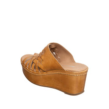 Load image into Gallery viewer, Taupe