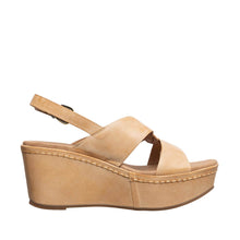 Load image into Gallery viewer, Make Up