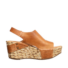 Load image into Gallery viewer, Tan