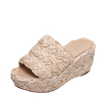 Load image into Gallery viewer, Natural