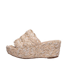 Load image into Gallery viewer, Natural