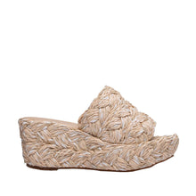 Load image into Gallery viewer, Natural