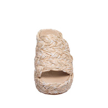 Load image into Gallery viewer, Natural