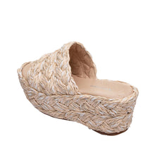 Load image into Gallery viewer, Natural