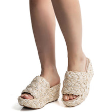 Load image into Gallery viewer, Natural