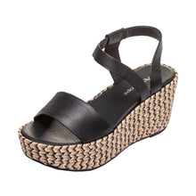 Load image into Gallery viewer, Black