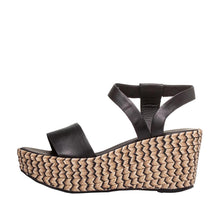 Load image into Gallery viewer, Black