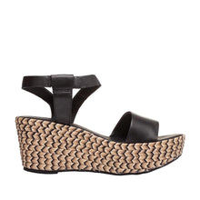 Load image into Gallery viewer, Black