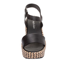 Load image into Gallery viewer, Black