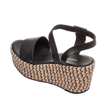 Load image into Gallery viewer, Black