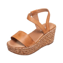 Load image into Gallery viewer, Taupe