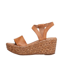 Load image into Gallery viewer, Taupe