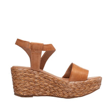 Load image into Gallery viewer, Taupe