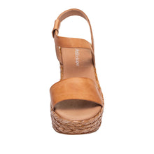 Load image into Gallery viewer, Taupe