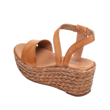 Load image into Gallery viewer, Taupe