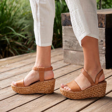 Load image into Gallery viewer, Taupe