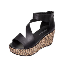 Load image into Gallery viewer, Black