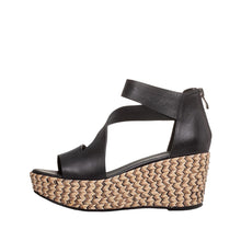 Load image into Gallery viewer, Black