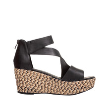 Load image into Gallery viewer, Black