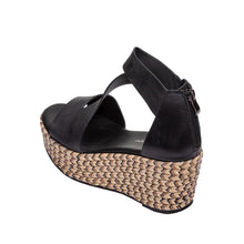 Load image into Gallery viewer, Black