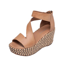 Load image into Gallery viewer, Make up