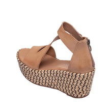 Load image into Gallery viewer, Make up