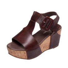 Load image into Gallery viewer, Coffee