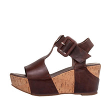 Load image into Gallery viewer, Coffee