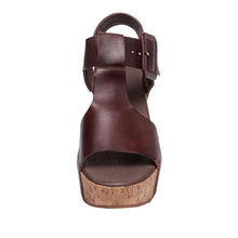 Load image into Gallery viewer, Coffee