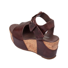 Load image into Gallery viewer, Coffee