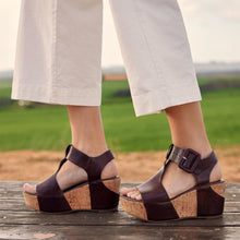 Load image into Gallery viewer, Coffee