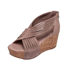 Load image into Gallery viewer, Blush