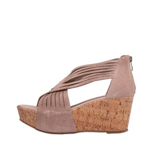 Load image into Gallery viewer, Blush