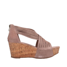 Load image into Gallery viewer, Blush