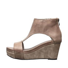 Load image into Gallery viewer, Light Grey