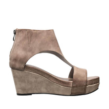 Load image into Gallery viewer, Light Grey