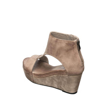 Load image into Gallery viewer, Light Grey