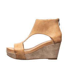 Load image into Gallery viewer, Light Taupe