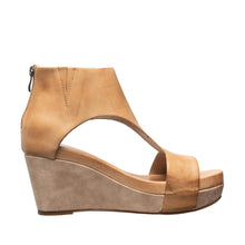 Load image into Gallery viewer, Light Taupe