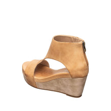 Load image into Gallery viewer, Light Taupe