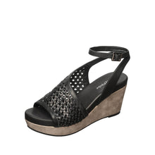 Load image into Gallery viewer, Black