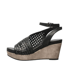 Load image into Gallery viewer, Black